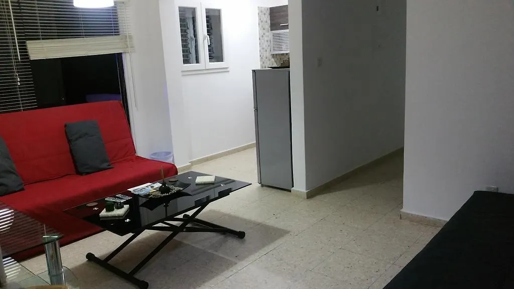 Monte Napa Apartments 아이아 나파 0*,