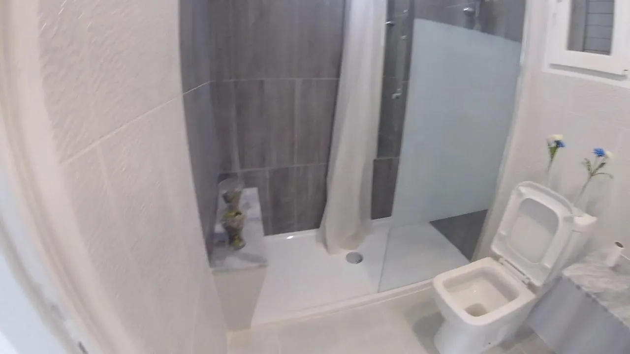 Monte Napa Apartments Ayia Napa 0*,