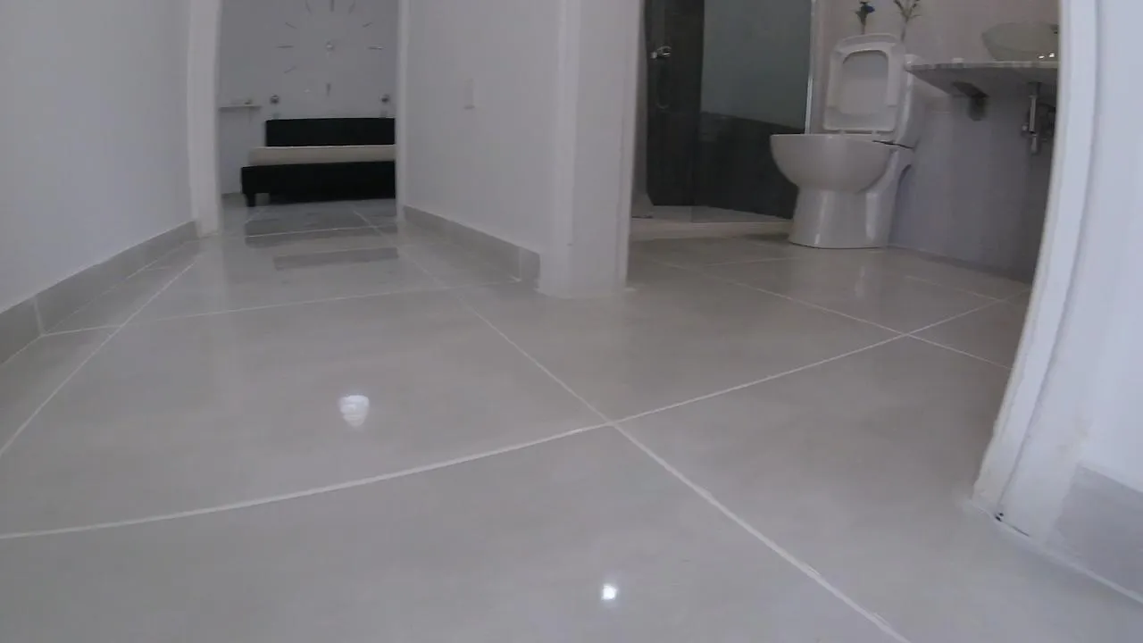 Monte Napa Apartments Ayia Napa