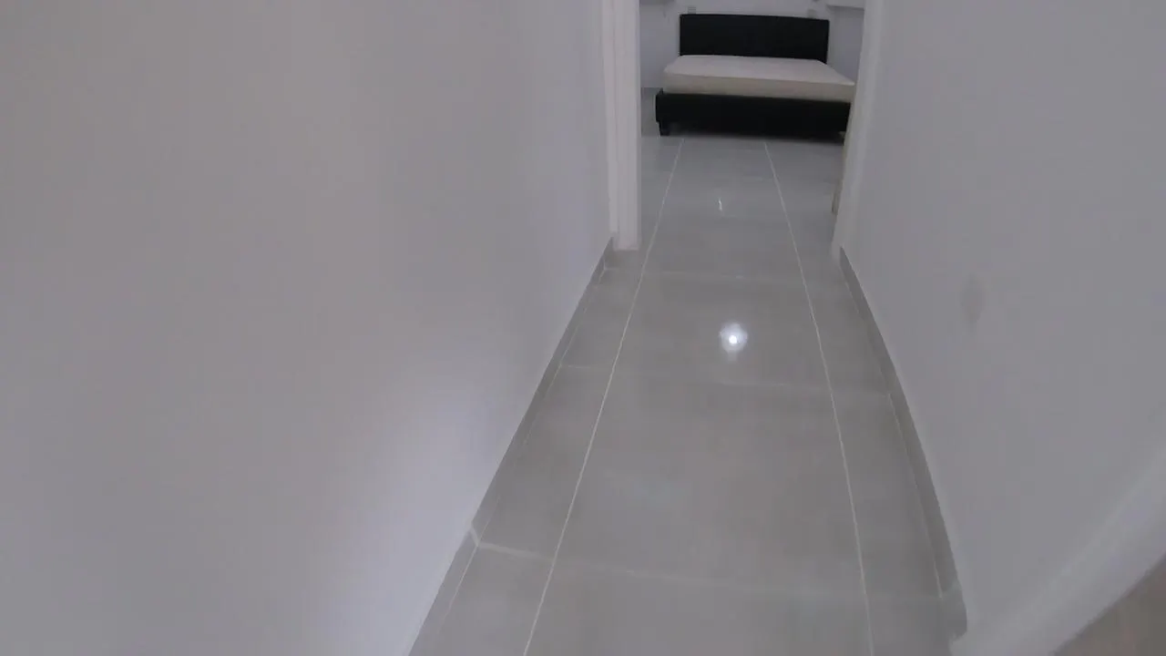 Monte Napa Apartments Ayia Napa Cyprus