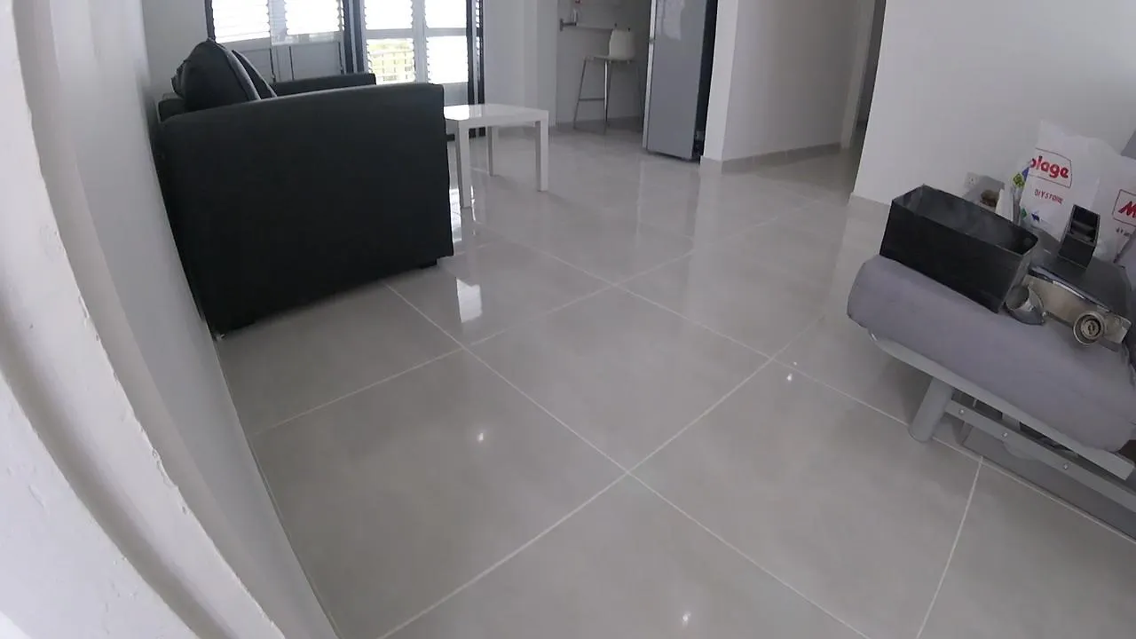 Monte Napa Apartments Ayia Napa Cyprus
